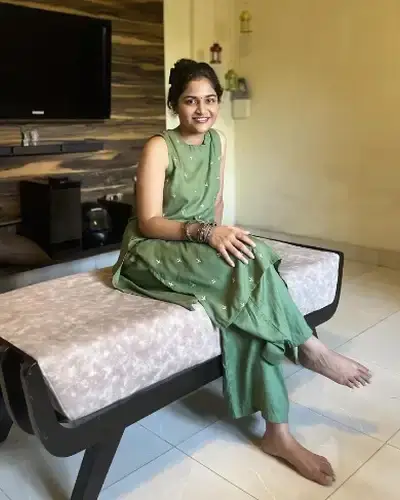 Vedasandur Call Girls