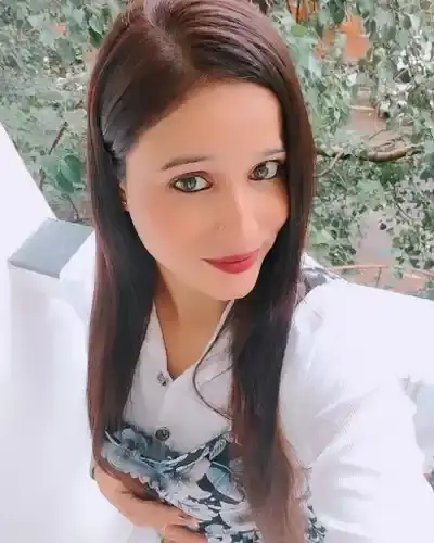 Call Girls in Vedasandur