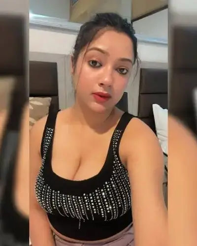Call Girls Service Vedasandur