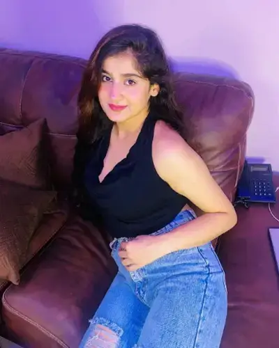 Call Girls Vedasandur
