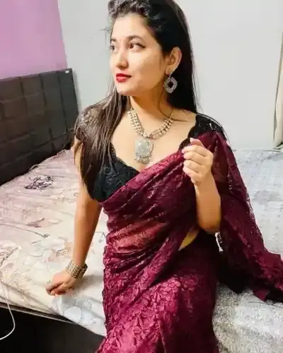 Vedasandur Call Girl
