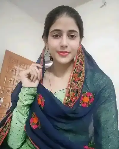 Call Girl Vedasandur