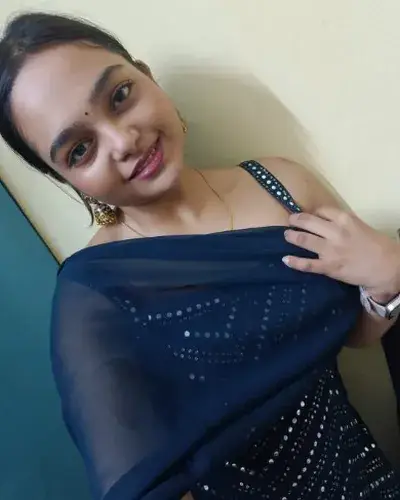 Vedasandur Escorts Service