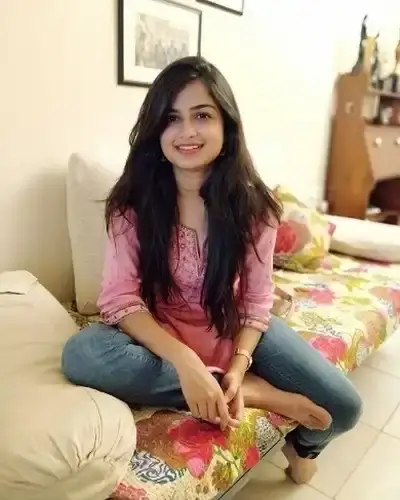 Vedasandur Escorts
