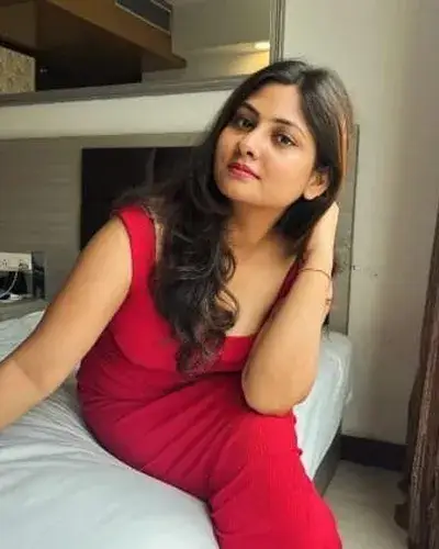 Call Girls Vedasandur Cash On Delivery