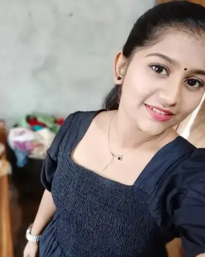 Call Girls Vedasandur Cash On Delivery