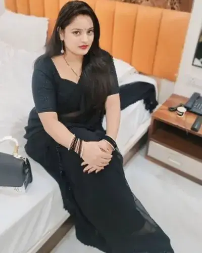Escort Service Vedasandur